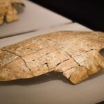 __Ancient_Scripts_Meet_Modern_Design_for_Lunar_New_Year_2025_