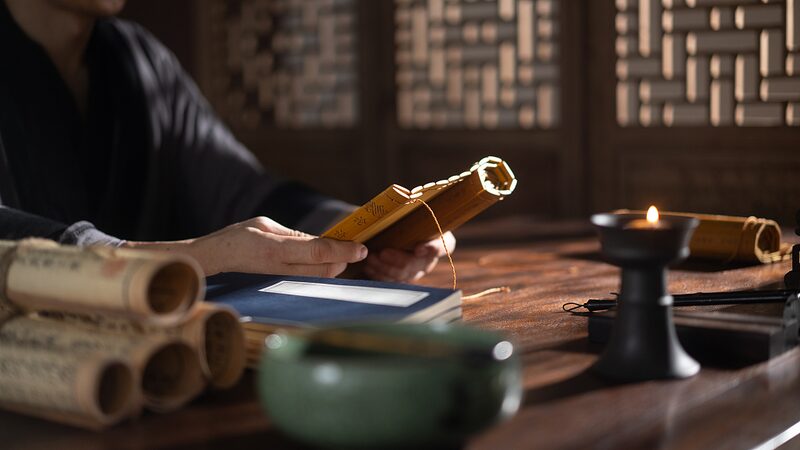 Ancient_Scripts_Meet_Modern_Minds_at_Beijing_Creative_Seminar___ - 🌍NewspaperAmigo – Your Global News Buddy 🗞️ Ancient_Scripts_Meet_Modern_Minds_at_Beijing_Creative_Seminar___