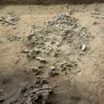 Ancient_Stones_Uncover_Austronesian_Roots_in_China___