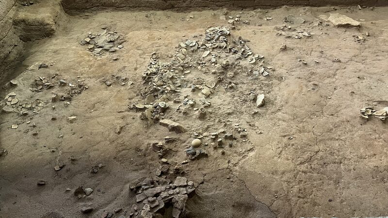 Ancient_Stones_Uncover_Austronesian_Roots_in_China___ - 🌍NewspaperAmigo – Your Global News Buddy 🗞️ Ancient_Stones_Uncover_Austronesian_Roots_in_China___