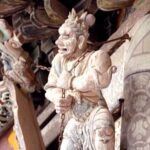 Ancient_Temple_Reveals_Secrets_of_Architectural_Evolution___ video poster