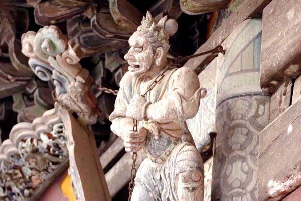 Ancient Temple Reveals Secrets of Architectural Evolution 🏯✨ Ancient_Temple_Reveals_Secrets_of_Architectural_Evolution___ video poster