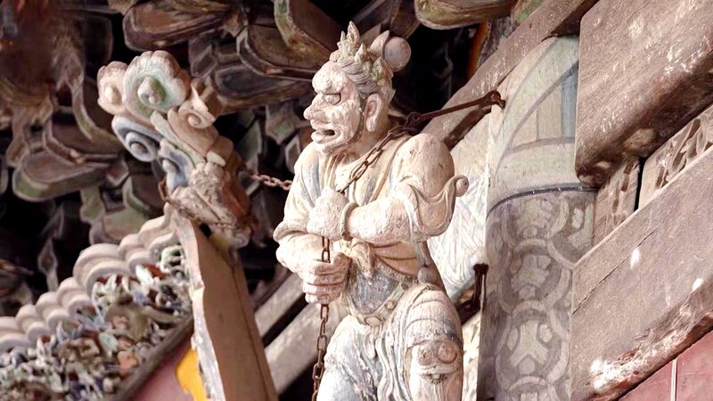 Ancient_Temple_Reveals_Secrets_of_Architectural_Evolution___ video poster
