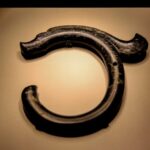 Ancient_Treasures_Unearthed__42_Neolithic_Sites_Discovered_in_NE_China____