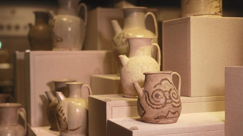 __Ancient_Treasures__AI_Art___K_Pop_Secrets__Asia_s_Week_in_Focus