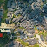 Ancient_Trees___Timeless_Wisdom__Zhu_Xi_s_Legacy_Lives_On___ video poster