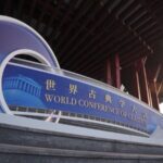 Ancient_Wisdom_Meets_Modern_Challenges__Global_Scholars___Innovators_Lead_the_Way___