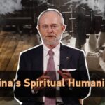 Ancient_Wisdom_Meets_Tech__China_s_Spiritual_Humanism_Guides_Digital_Future___ video poster