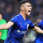 Andre_Luis_Shines_in_Shanghai_Derby_as_Shenhua_Triumphs_3_1___