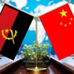 Angola_China_Ties_Strengthen_with_Lourenc_o_s_Beijing_Visit___
