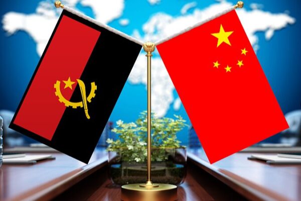 Angola-China Ties Strengthen with Lourenço’s Beijing Visit 🌍✨ Angola_China_Ties_Strengthen_with_Lourenc_o_s_Beijing_Visit___