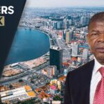 Angola_s_President_Praises_Chinese_Investments_Amid_Post_War_Rebuild___ video poster