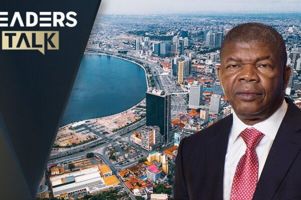 Angola’s President Praises Chinese Investments Amid Post-War Rebuild 🌍✨ Angola_s_President_Praises_Chinese_Investments_Amid_Post_War_Rebuild___ video poster