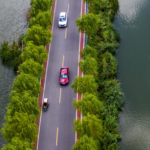 Anhui_s_Stunning_Water_Sky_Landscape_Goes_Viral___