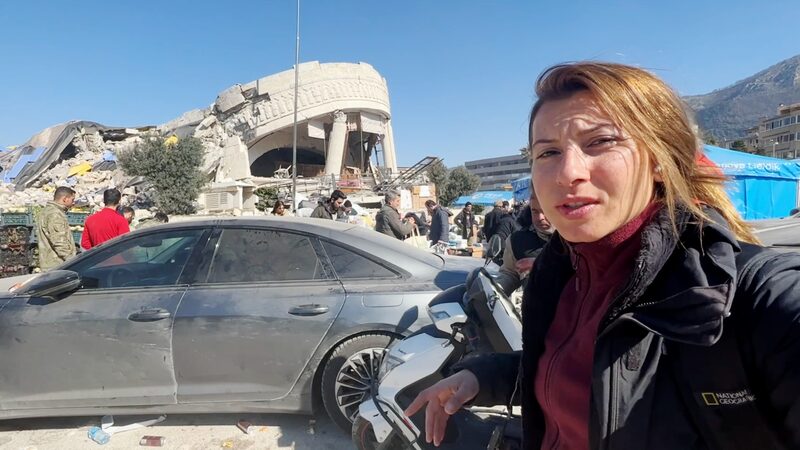 Antakya_s_Ancient_Treasures_Lost_in_Quake_Devastation___ video poster