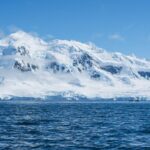 Antarctic_Ice_Core_Reveals_Climate_Secrets____