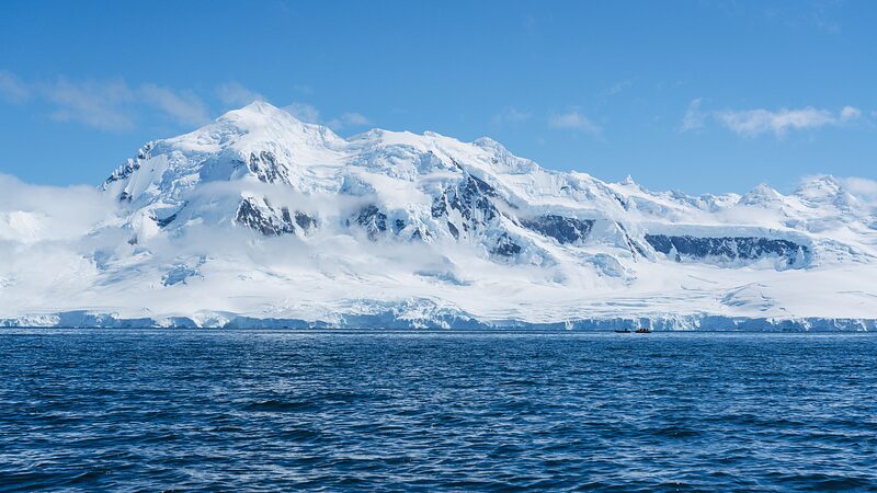 Antarctic_Ice_Core_Reveals_Climate_Secrets____