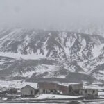 Antarctic_Volcano_Could_Unlock_Secrets_of_Life_on_Mars_____