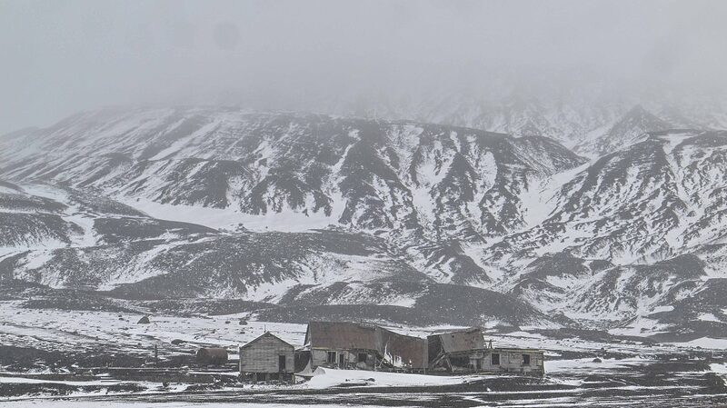 Antarctic_Volcano_Could_Unlock_Secrets_of_Life_on_Mars_____