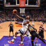 Anthony_Edwards_Leads_Timberwolves_to_Historic_Playoff_Run___