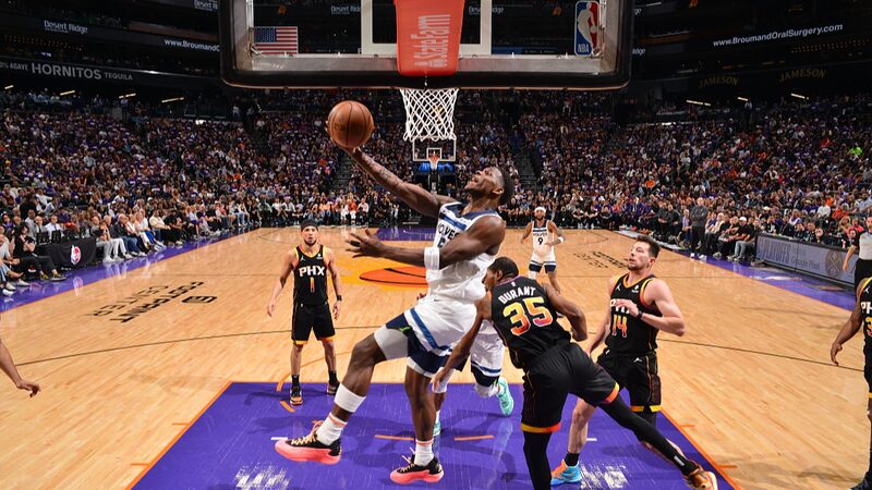 Anthony_Edwards_Leads_Timberwolves_to_Historic_Playoff_Run___