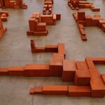 Antony_Gormley_s_Life_Sized_Clay_Sculptures_Transform_798_Art_District___