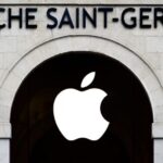 Apple_Delays_AI_Features_in_EU_Over_Regulatory_Hurdles___