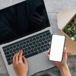 Apple_Eyes__1B_Investment_in_OpenAI_to_Supercharge_AI_Features