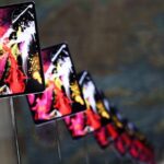 Apple_Launches_AI_Powered_iPad_Pro_with_New_M4_Chip