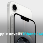 Apple_Launches_iPhone_16e__Sleek_Design___Fresh_Strategy___ video poster