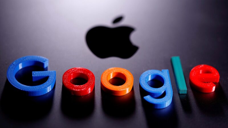 Apple_Partners_with_Google_for_AI_Hardware_in_Siri_Upgrade___