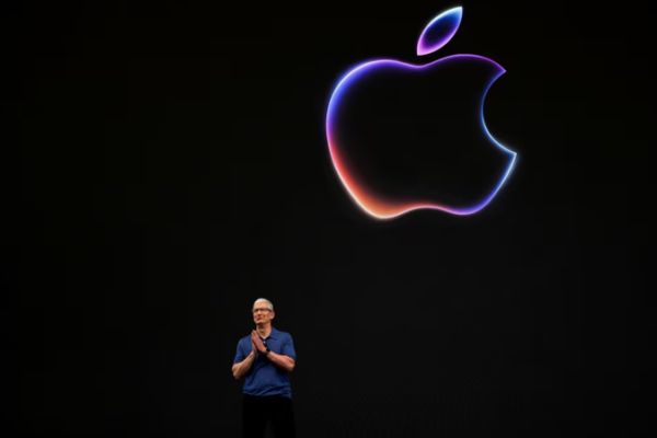 Apple Reclaims Top Spot as World’s Most Valuable Company with AI Boost ππ Apple_Reclaims_Top_Spot_as_World_s_Most_Valuable_Company_with_AI_Boost___