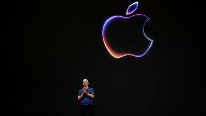 Apple_Reclaims_Top_Spot_as_World_s_Most_Valuable_Company_with_AI_Boost___
