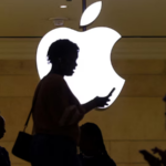 Apple___Meta_in_AI_Team_Up_Talks__WSJ_Reports___