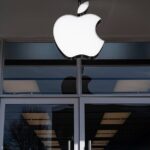 Apple_s_New_iPad_Mini_Gets_an_AI_Power_Up___