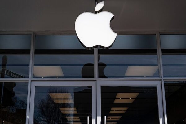 Apple’s New iPad Mini Gets an AI Power-Up 🤖✨ Apple_s_New_iPad_Mini_Gets_an_AI_Power_Up___