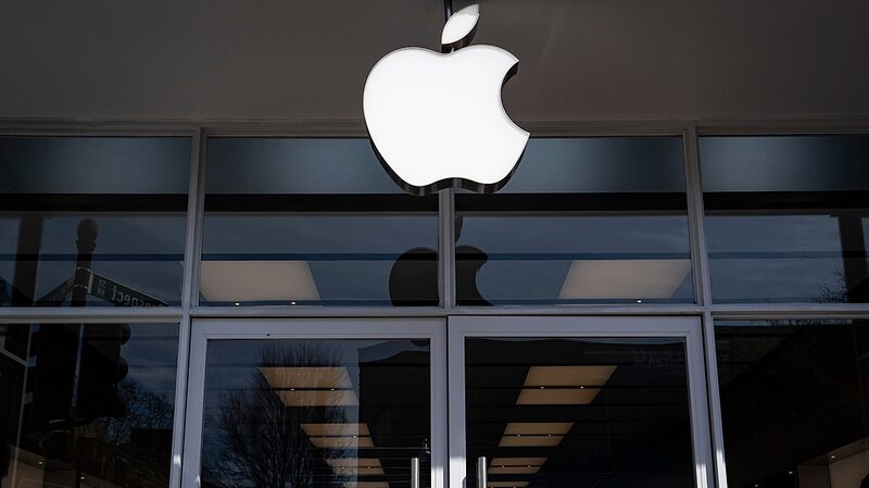 Apple_s_New_iPad_Mini_Gets_an_AI_Power_Up___