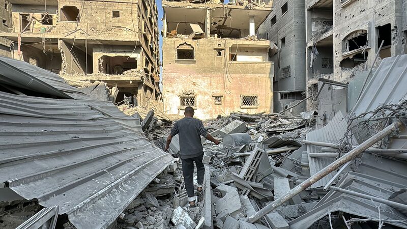 Arab_League_Slams_US_Veto_on_UN_Gaza_Ceasefire_Resolution
