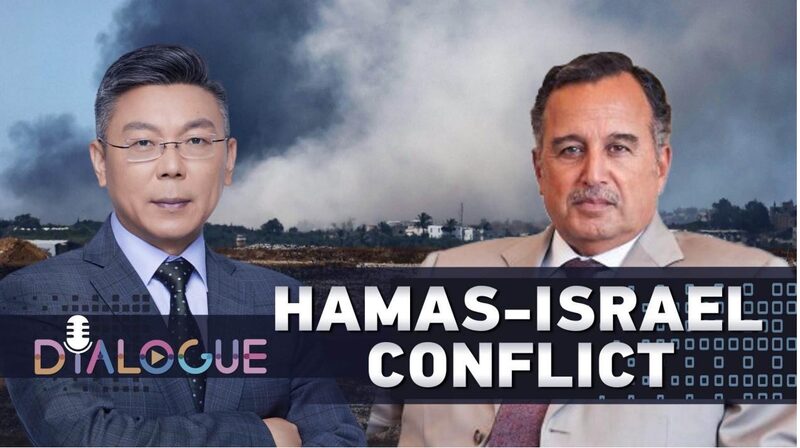 Arab_World_Reacts_to_Gaza_Ceasefire_Breakthrough__Key_Insights____