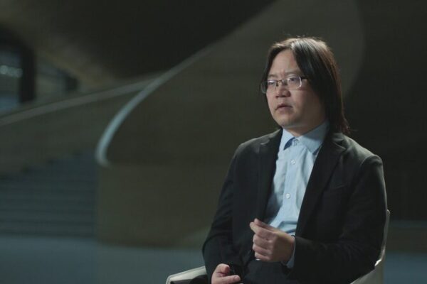 Architect Liu Yi: How Food and Design Shape City Memories 🏙️🍜 Architect_Liu_Yi__How_Food_and_Design_Shape_City_Memories____ video poster