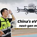 Are_Flying_Cars_the_Future_____eVTOLs_Take_Off_in_China video poster