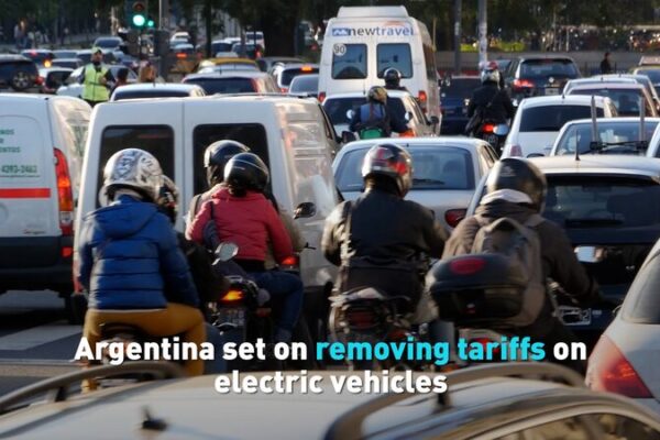 Argentina Revs Up EV Market with Tariff Cuts ⚡🚗 Argentina_Revs_Up_EV_Market_with_Tariff_Cuts___ video poster