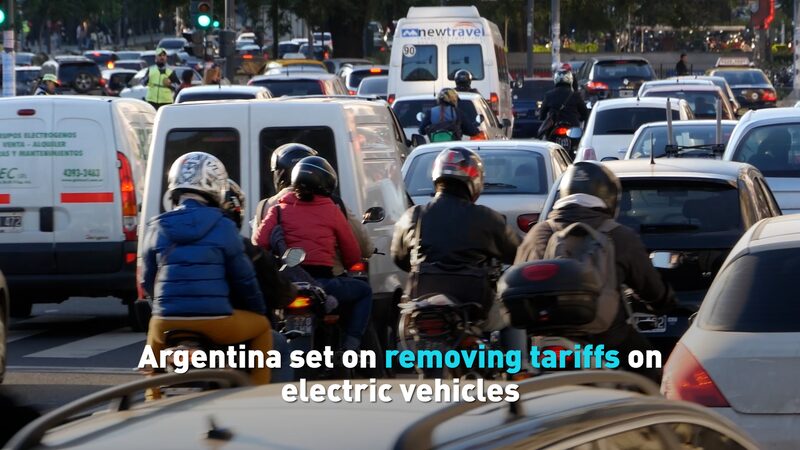 Argentina_Revs_Up_EV_Market_with_Tariff_Cuts____poster - 🌍NewspaperAmigo – Your Global News Buddy 🗞️ Argentina_Revs_Up_EV_Market_with_Tariff_Cuts___ video poster