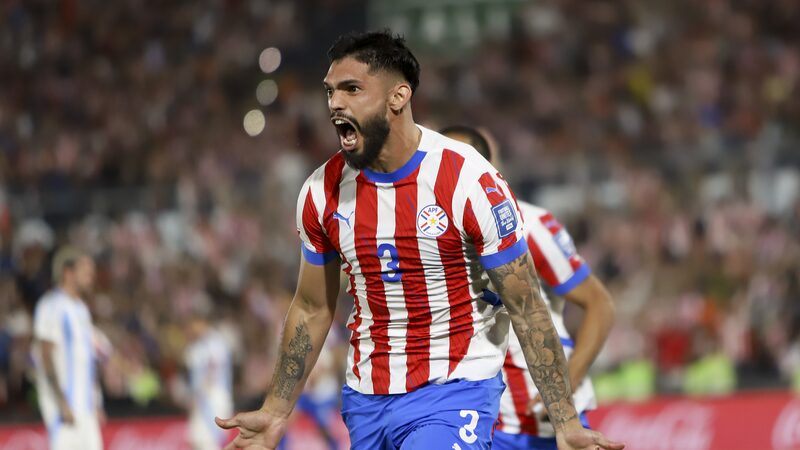 Argentina_Stunned_by_Paraguay_in_Thrilling_World_Cup_Qualifier___