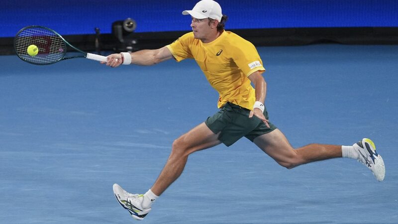 Argentina_Stuns_Host_Australia_in_United_Cup_Thriller____