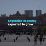 Argentina_s_Economy_Booms__Growth_Hits_5___ video poster