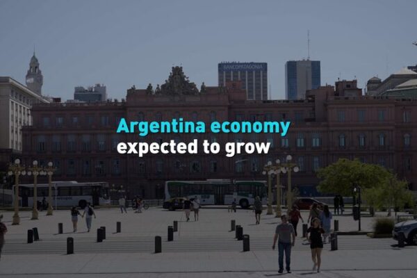 Argentina_s_Economy_Booms__Growth_Hits_5___ video poster