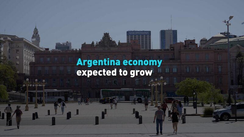 Argentina_s_Economy_Booms__Growth_Hits_5____poster - 🌍NewspaperAmigo – Your Global News Buddy 🗞️ Argentina_s_Economy_Booms__Growth_Hits_5___ video poster