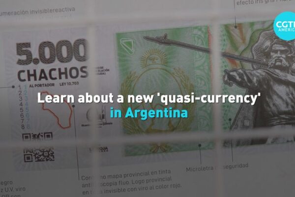 Argentina’s New ‘Quasi-Currency’ Sparks Hope Amid Economic Struggles 💸🇦🇷 Argentina_s_New__Quasi_Currency__Sparks_Hope_Amid_Economic_Struggles____ video poster