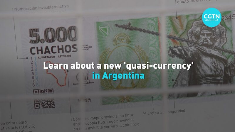 Argentina_s_New__Quasi_Currency__Sparks_Hope_Amid_Economic_Struggles_____poster - 🌍NewspaperAmigo – Your Global News Buddy 🗞️ Argentina_s_New__Quasi_Currency__Sparks_Hope_Amid_Economic_Struggles____ video poster